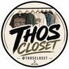 thoscloset